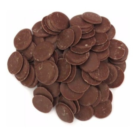 Chocolate MapsaCuber Fraccionado x 100 gramos