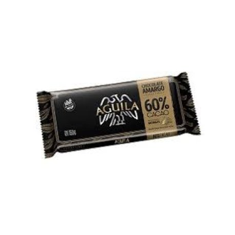 Chocolate Taza Arcor x 60 %  Cacao
