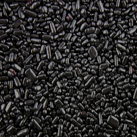Grana Negra Fraccionada x 100 gramos