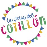 La Feria del Cotillón