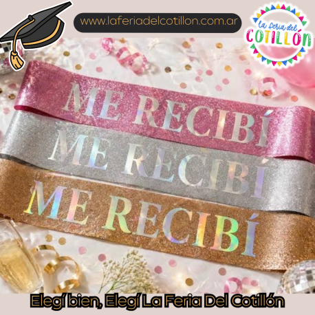 Banda Graduación 