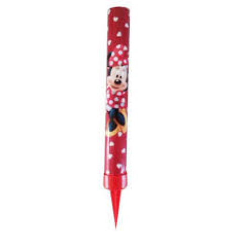 Bengala Minnie x 1 u.