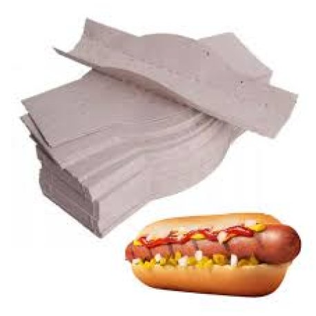 Porta Pancho Chico x 600 gr (aproximadamente 100 u.)