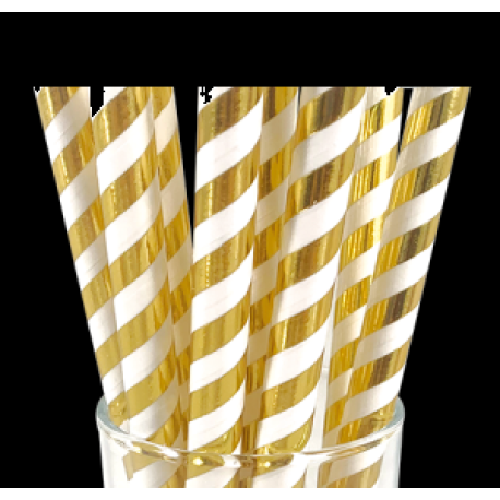 Sorbetes Maxi Polipapel x 12 u.