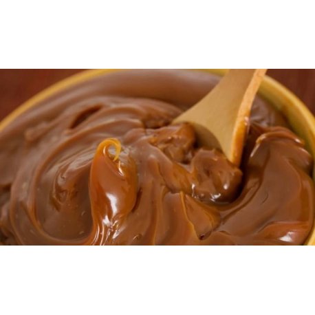 Dulce de Leche Repostero Vacalin Fraccionado x 1kg