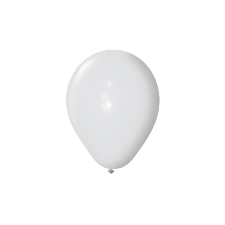 Globo Común 10