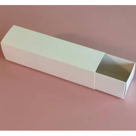 Caja  Macarrons