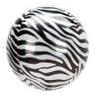 Globo Metalizado Safari 22