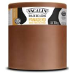 Dulce de Leche Repostero Panadero Vacalín Carton x 10 kg
