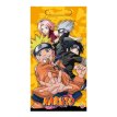 Bolsitas Plásticas Naruto x 10 u.