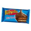 Mini Torta Rapsodia x 18u
