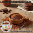 Cacao Amargo en Polvo Alpino Fraccionado x 100 gramos