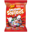 Bombones Surtidos Bel x 50u
