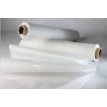 Papel Manteca x50 mts 