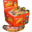 Bananita Dolca chica 15u x 14gr c/u