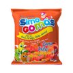 Gomita Simogomas Gajitos x 700 grs.