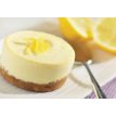 Mousse Proin en Polvo x 1 kg - Limón
