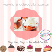 Crema Chantilly Aral en Polvo x 1 kg.