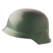 Sombrero Casco Militar