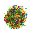 Mini Confite Lentejas Frutales x 1kg.