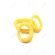 250grs Aros de Cebolla Snack