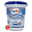 Crema de Leche Santa María x 1 litro