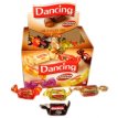 Bombón Dancing x50u