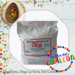 Glace en Polvo  Don Emilio x 5 kg.