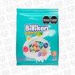 Gomitas Billiken Yogurt x 12 u.