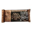 Chocolate Taza Aguila 80% Cacao x 150 grs.