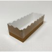 Caja Budinera x1