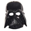 Careta Dart Vader