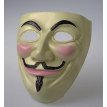 Careta Anonymous x1
