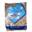 Grana Multicolor Proin x kg