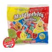 Caramelo Masticable Lheritier x 100 u.