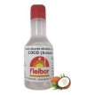 Esencia Fleibor x 30cc -  Coco