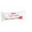 Bombón Ferrero Rafaelo  x 3 u. (con coco)