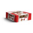 Bombón Hamlet Chocolate x 30u