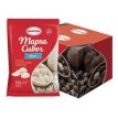 CyberMonday : Chocolate BLANCO MapsaCuber X 1 caja (10 bolsas x 500g)