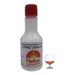 Esencia Fleibor x 30cc -  Cognac