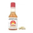 Esencia Fleibor x 30cc -  Chocolate Blanco