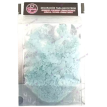 Piel de Sirena - Escamas x 10grs