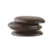 Chocolate Chocolart Fraccionado x 100 grs