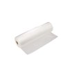Rollo Arranque 60x90