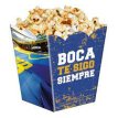 Pochocleras Boca x 6 u