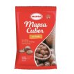 Baño de Moldeo Botones MapsaCuber CAJA x 5 kg. (10 x 500 gr.)