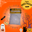 Tela  Araña  x 1 u. (sin araña)