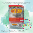 Bolsas Para Horno x 10 u.