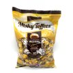 Caramelos Misky Toffees Chocolate x 648 gr