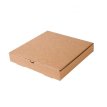 Caja Micro de 33 x 33 x 4 x 1 u.